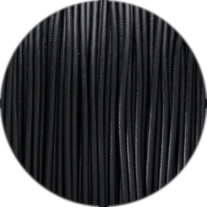 FIBERLOGY FIBERFLEX 40D 175 050 Black color