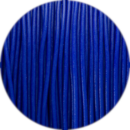 FIBERLOGY FIBERFLEX 40D 175 050 NavyBlue color