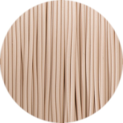 FIBERLOGY FIBERFLEX 40D 175 085 Beige color