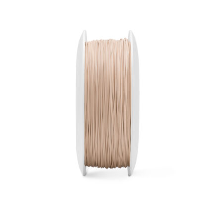 FIBERLOGY FIBERFLEX 40D 175 085 Beige front