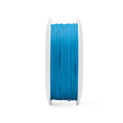 FIBERLOGY FIBERFLEX 40D 175 085 Blue front