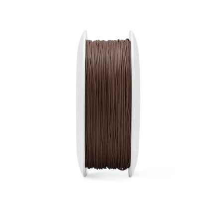 Fiberlogy FiberFlex 40D Brown 1.75mm - Image 3
