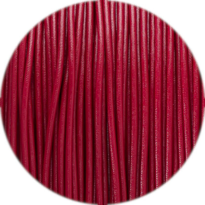 FIBERLOGY FIBERFLEX 40D 175 085 Burgundy color