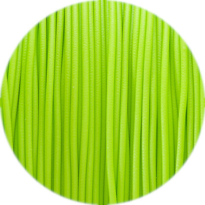 Fiberlogy FiberFlex 40D Light green 1.75mm - Image 2