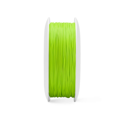 Fiberlogy FiberFlex 40D Light green 1.75mm - Image 3