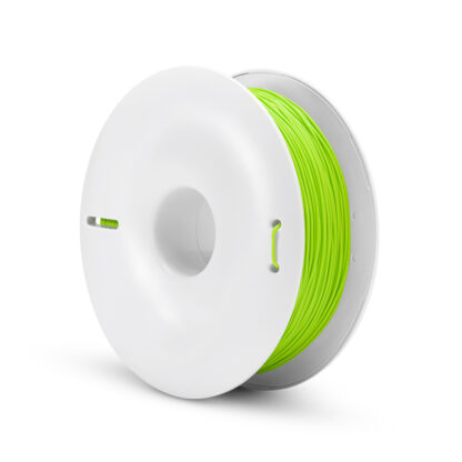 Fiberlogy FiberFlex 40D Light green 1.75mm - Image 4