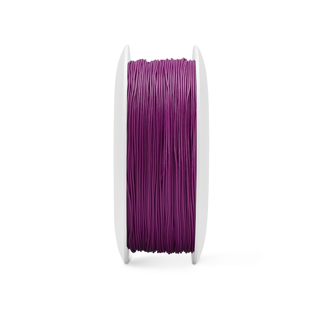 Fiberlogy FiberFlex 40D Purple 1.75mm - Billede 3