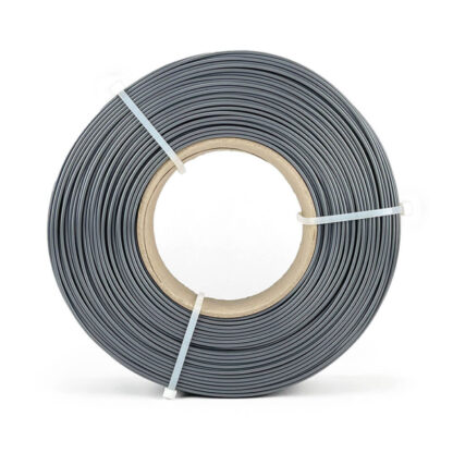 Azurefilm Refill PETG Grey - Image 4