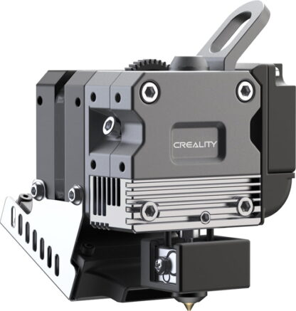 creality sprite extruder pro 1 pc 448724 en