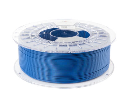 eng pl Filament Spectrum PET G MATT 1 75mm NAVY BLUE 1kg RAL 5002 1357 4