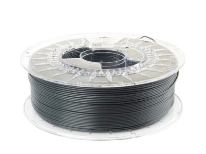 eng pl Filament Spectrum PET G Premium 1 75mm ANTRACITE GREY 1kg RAL 7016 1546 2