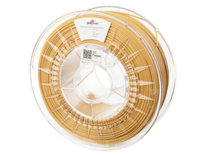 Spectrum Filaments Premium PETG BEIGE