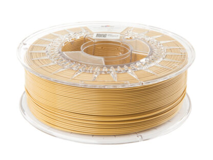 eng pl Filament Spectrum PET G Premium 1 75mm BEIGE 1kg RAL 1002 1547 2