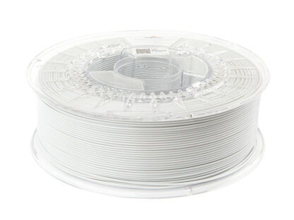 eng pl Filament Spectrum PET G Premium 1 75mm LIGHT GREY 1kg RAL 7035 1552 2