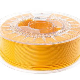 Spectrum Filaments Premium PETG SIGNAL YELLOW