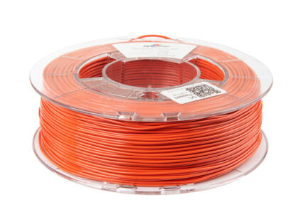 eng pl Filament Spectrum S Flex 85A 1 75mm LION ORANGE 0 25kg 1380 2