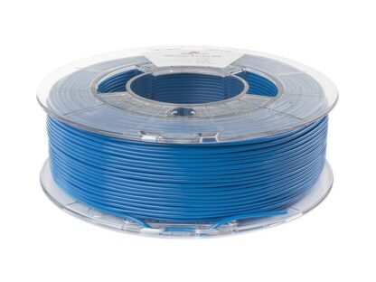 Spectrum Filaments TPU S-Flex 98A PACIFIC BLUE 250g 1.75mm RAL 5015 - Image 2