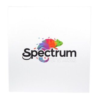 Spectrum Filaments PCTG