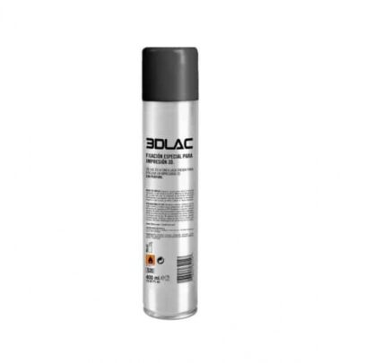 3Dlac 400ml