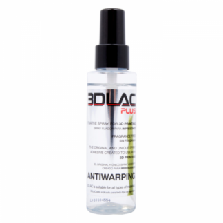 3Dlac PLUS 100ml