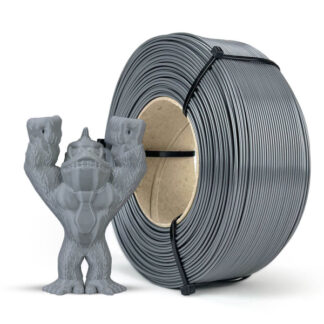 Azurefilm Refill PETG Grey