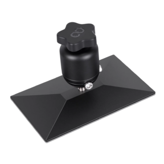 ELEGOO Build Plate til MARS 3 Pro