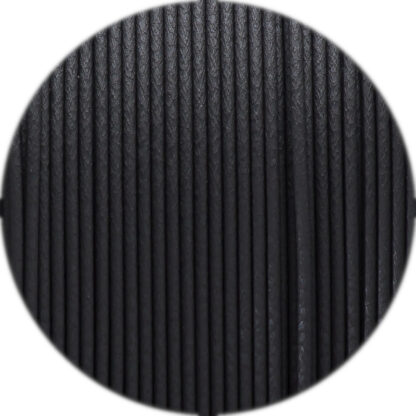 FIBERLOGY FIBERSATIN 175 085 Black color