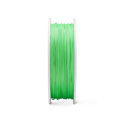 FIBERLOGY FIBERSATIN 175 085 Green front