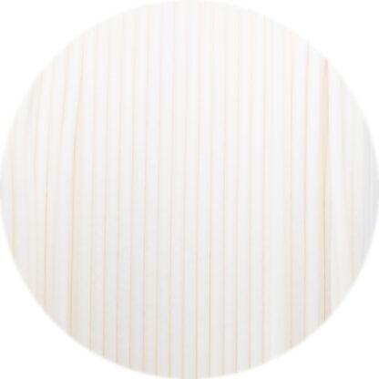 FIBERLOGY FIBERSATIN 175 085 Pearl color