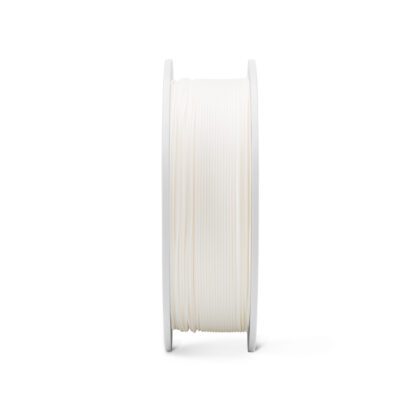 FIBERLOGY FIBERSATIN 175 085 Pearl front