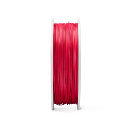 FIBERLOGY FIBERSATIN 175 085 Red front