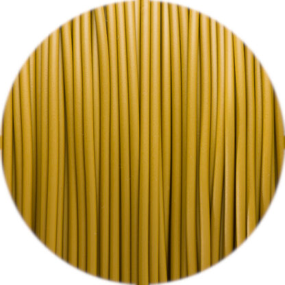 Fiberlogy FiberSilk Brass 1.75mm - Billede 2