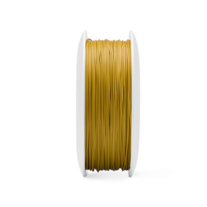 Fiberlogy FiberSilk Brass 1.75mm - Billede 3