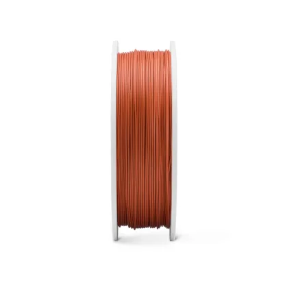 Fiberlogy FiberSilk Copper 1.75mm 850 g - Billede 3