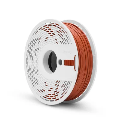 Fiberlogy FiberSilk Copper 1.75mm 850 g - Billede 4