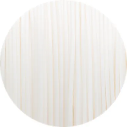 Fiberlogy FiberSilk Pearl 1.75mm 850 g - Billede 2