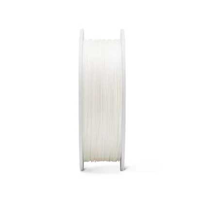 Fiberlogy FiberSilk Pearl 1.75mm 850 g - Billede 3