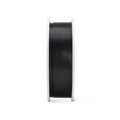 Fiberlogy Impact PLA Black 1.75mm - Image 3