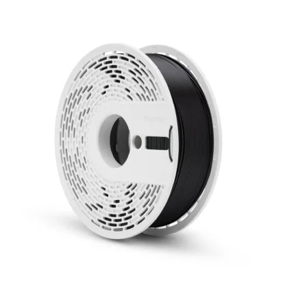 Fiberlogy Impact PLA Black 1.75mm - Image 4