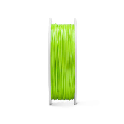 FIBERLOGY IMPACT PLA 175 085 LightGreen front