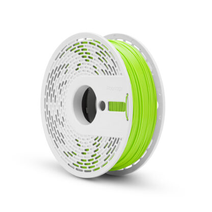 FIBERLOGY IMPACT PLA 175 085 LightGreen side