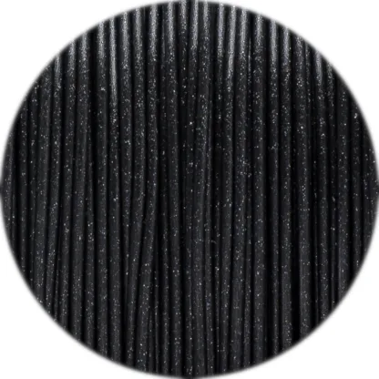 Fiberlogy Impact PLA Onyx 1.75mm 850g - Billede 2