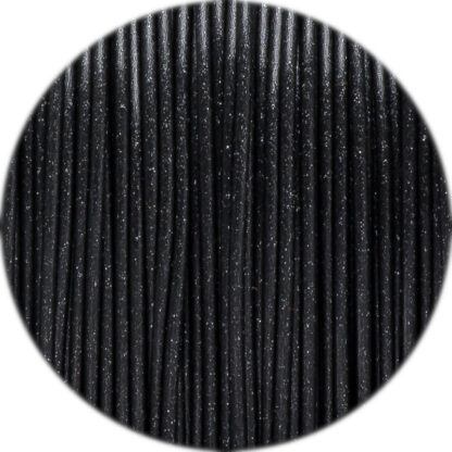 FIBERLOGY IMPACT PLA 175 085 Onyx color