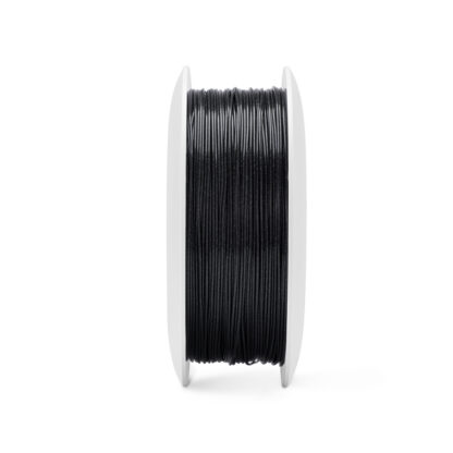 FIBERLOGY IMPACT PLA 175 085 Onyx front