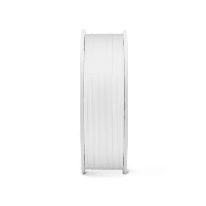 Fiberlogy Impact PLA White 1.75mm - Image 3