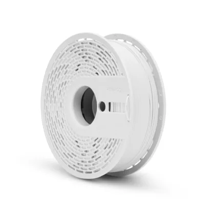 Fiberlogy Impact PLA White 1.75mm - Image 4