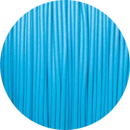 Fiberlogy MattFlex 40D Blue 1.75mm - Image 2