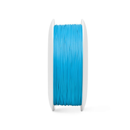 Fiberlogy MattFlex 40D Blue 1.75mm - Image 3