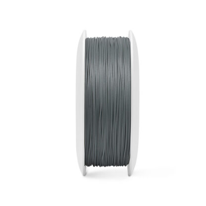 Fiberlogy MattFlex 40D Graphite 1.75mm 850g - Billede 3