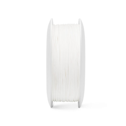 FIBERLOGY MATTFLEX 40D 175 085 White front